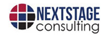Nextstage Consulting