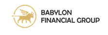 Babylon Financial Group
