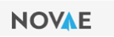 NOVAE DIGITAL LEARNING 