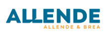 Allende & Brea - Top Immigration Law Firms in Latin America Allende & Brea