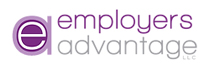 Employers Advantage - Top HR Consulting Companies Employers Advantage