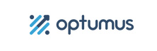 Optumus - Top Staff Augmentation Services Companies Optumus