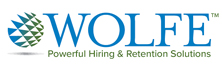 Wolfe - Top Employee Health Testing Services Companies Wolfe