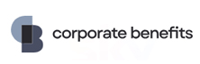 corporate benefits