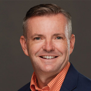 Brian Hullinger, Chief Executive Officer and President, Psychemedics