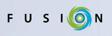 FUSION Performance Group 