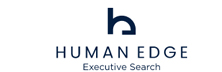HumanEdge Executive Search