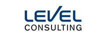 Level Consulting