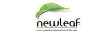 Newleaf Training and Development