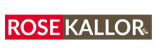 Rose Kallor - Top Workplace Investigation Services Companies Rose Kallor