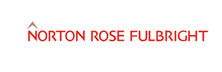Norton Rose Fulbright US LLP