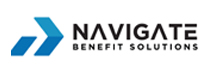 Navigate Benefit Solutions 