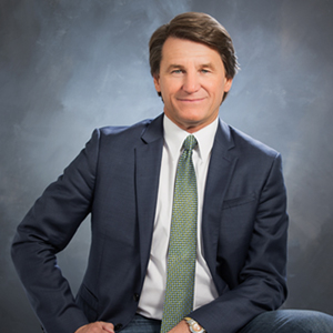 Thomas M. Chamberlain, PharmD Founder and CEO, EdLogics