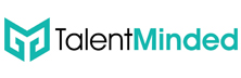 TalentMinded Inc.