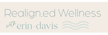 Realign.ed Wellness