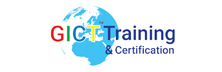 GICT Training & Certification