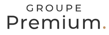 Groupe Premium - Top Retirement Planning Services Companies In Europe Groupe Premium