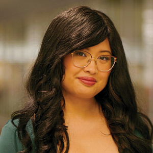 Candace Yung, Owner , Candace Yung Coaching and Consulting