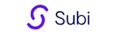 Subi
