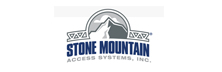 Stone Mountain Access Systems - Top OSHA Consulting Services Companies Stone Mountain Access Systems