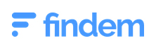 Findem