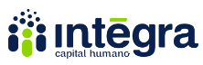 Intēgra Capital Humano