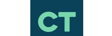 Career Therapy - Top Career Counselling Services Companies Career Therapy