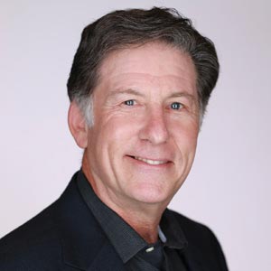 Michael Abelson, President, The Abelson Group
