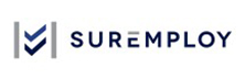 Suremploy - Top Pre Employment Screening Services Companies in APAC Suremploy