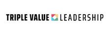 Triple Value Leadership