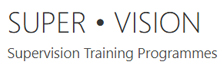 Super.Vision