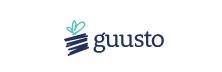 Guusto