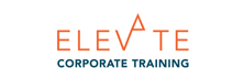 Elevate Corporate Training - Top Sales Training Companies in APAC Elevate Corporate Training