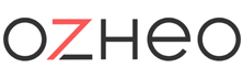 OZHEO