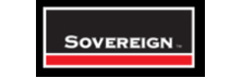 Sovereign
