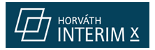 Interim Excellence - Top Interim Services Providers in Europe Interim Excellence