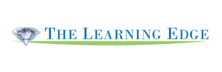 The Learning Edge