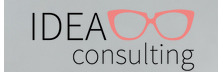 IDEA Consulting Group