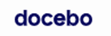 Docebo