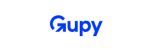 Gupy