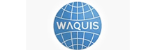 WAQUIS GLOBAL STAFFING