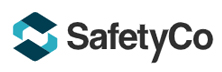 SafetyCo