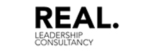 The Real. Leadership Consultancy