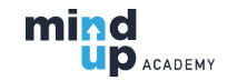 MindUp Academy