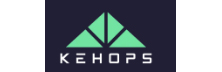 KEHOPS.com