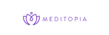 Meditopia