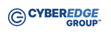 CyberEdge - Top Staff Augmentation Services Providers CyberEdge