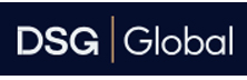 Diversified Search Group