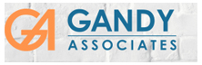 Gandy Associates 