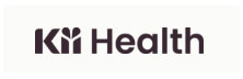 Kii Health